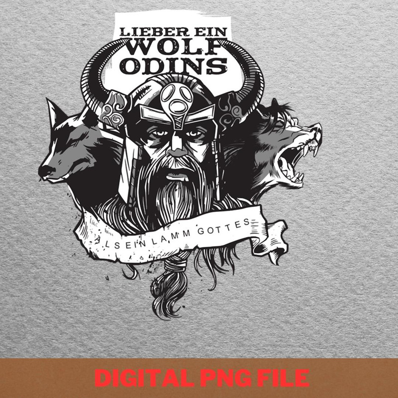 Lamb Of God Riffs PNG, Lamb Of God PNG, Heavy Metal Digital Png Files.jpg