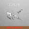 Lamb Of God Songs PNG, Lamb Of God PNG, Heavy Metal Digital Png Files.jpg