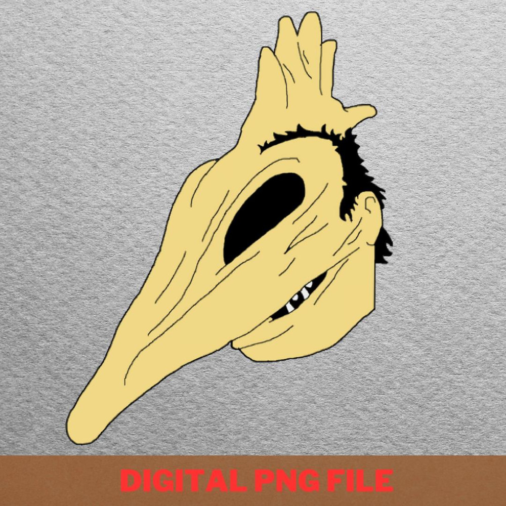 Beetlejuice Absurd Antics PNG, Beetlejuice PNG, Tim Burton Digital Png Files.jpg