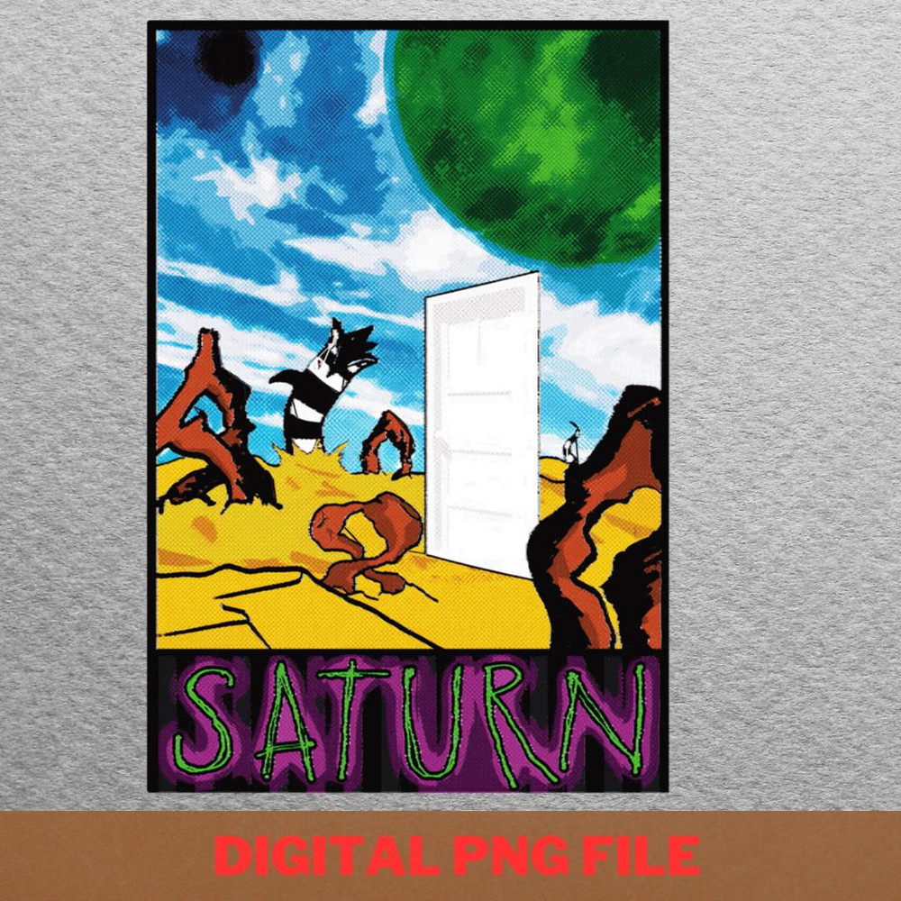 Beetlejuice Bizarre Dance PNG, Beetlejuice PNG, Tim Burton Digital Png Files.jpg