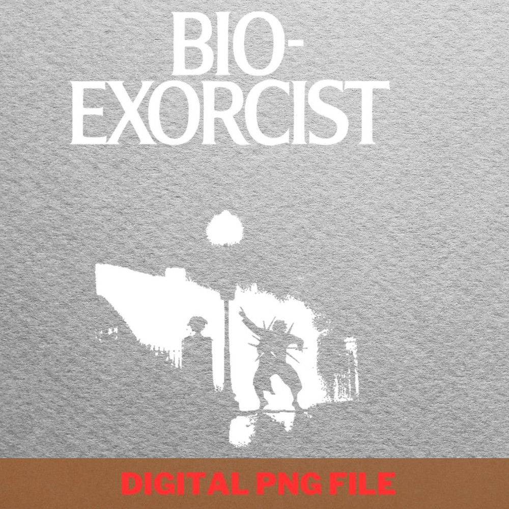 Beetlejuice Comical Scares PNG, Beetlejuice PNG, Tim Burton Digital Png Files.jpg