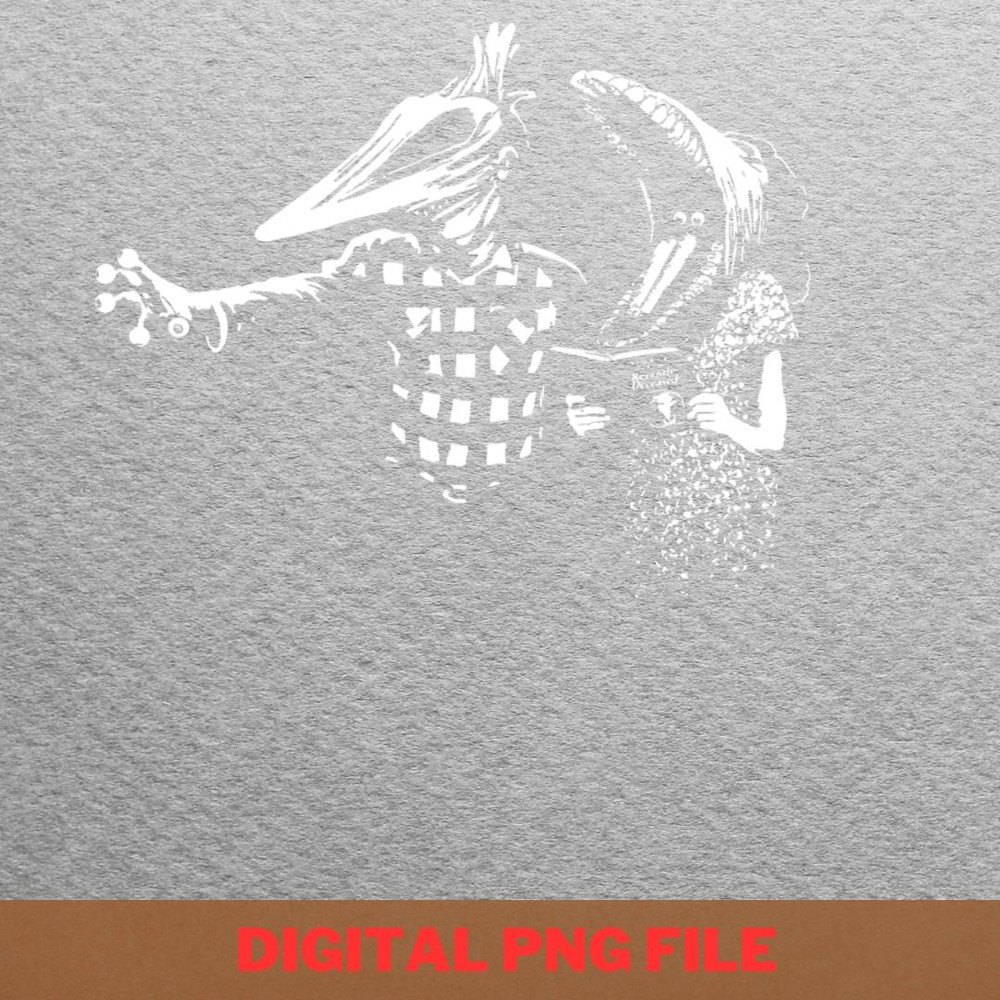 Beetlejuice Creepy Cool PNG, Beetlejuice PNG, Tim Burton Digital Png Files.jpg