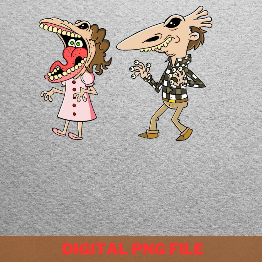 Beetlejuice Creepy Delight PNG, Beetlejuice PNG, Tim Burton Digital Png Files.jpg