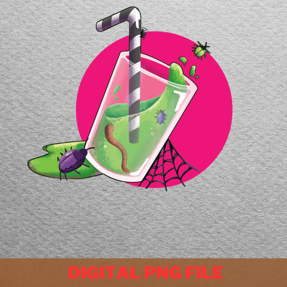 Beetlejuice Creepy Grins PNG, Beetlejuice PNG, Tim Burton Digital Png Files.jpg