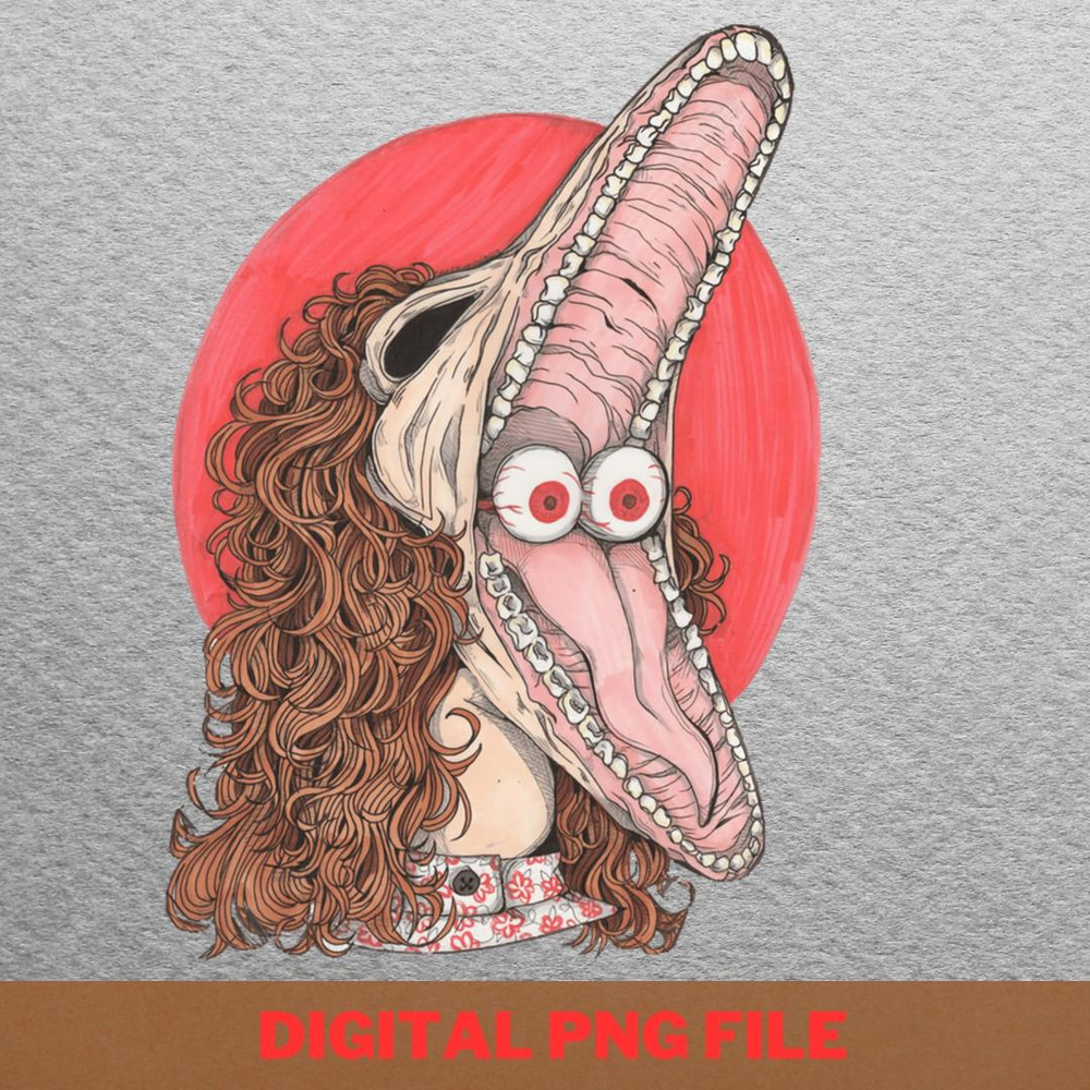 Beetlejuice Dark Antics PNG, Beetlejuice PNG, Tim Burton Digital Png Files.jpg