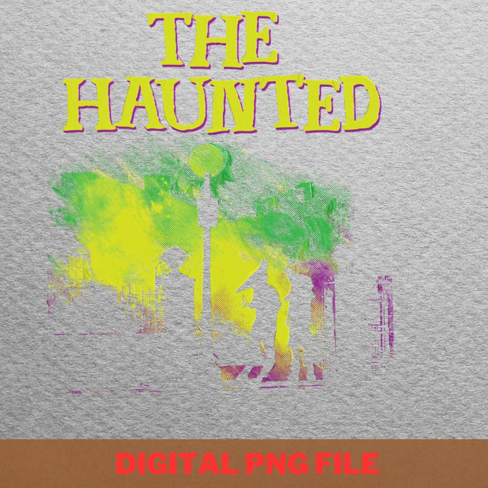 Beetlejuice Dark Pranks PNG, Beetlejuice PNG, Tim Burton Digital Png Files.jpg