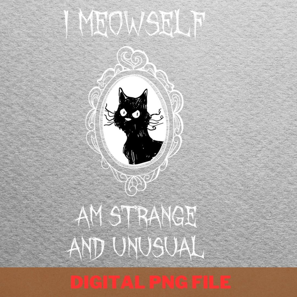 Beetlejuice Eccentric Night PNG, Beetlejuice PNG, Tim Burton Digital Png Files.jpg