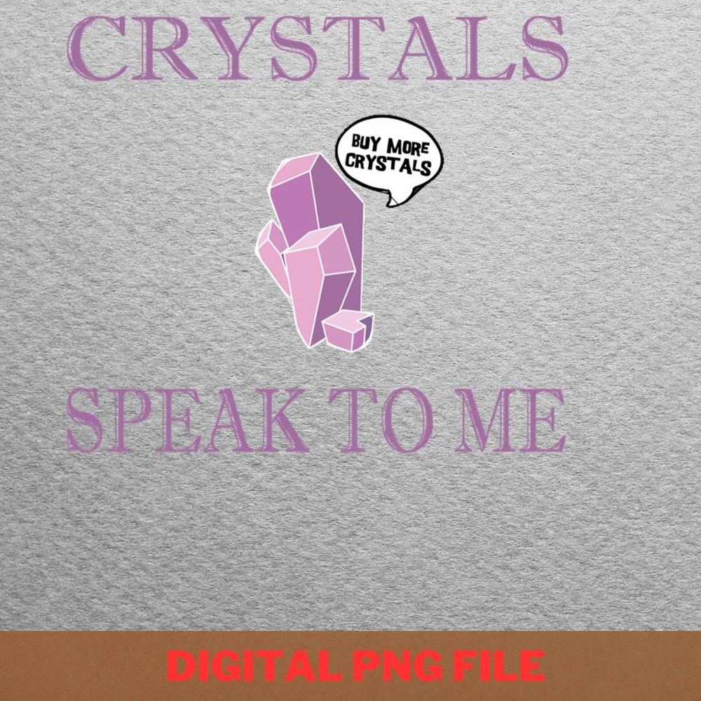 Beetlejuice Frightening Fun PNG, Beetlejuice PNG, Tim Burton Digital Png Files.jpg