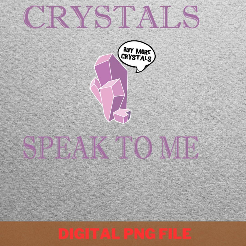 Beetlejuice Frightening Fun PNG, Beetlejuice PNG, Tim Burton Digital Png Files.jpg