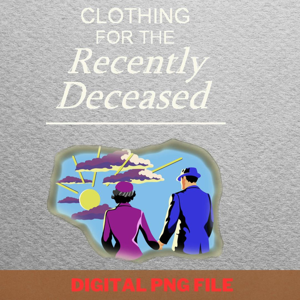 Beetlejuice Ghost Adventures PNG, Beetlejuice PNG, Tim Burton Digital Png Files.jpg