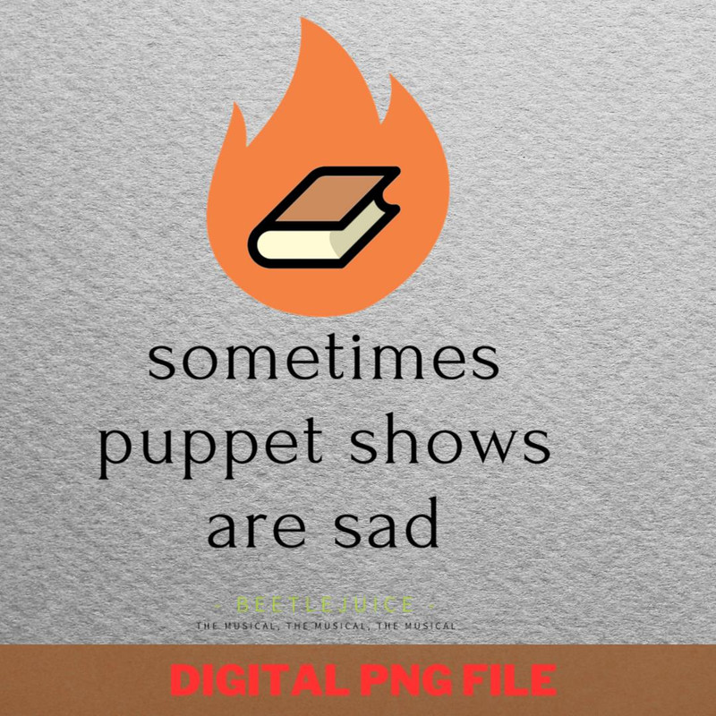 Beetlejuice Ghostly Laughs PNG, Beetlejuice PNG, Tim Burton Digital Png Files.jpg