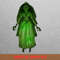Beetlejuice Grotesque Joke PNG, Beetlejuice PNG, Tim Burton Digital Png Files.jpg