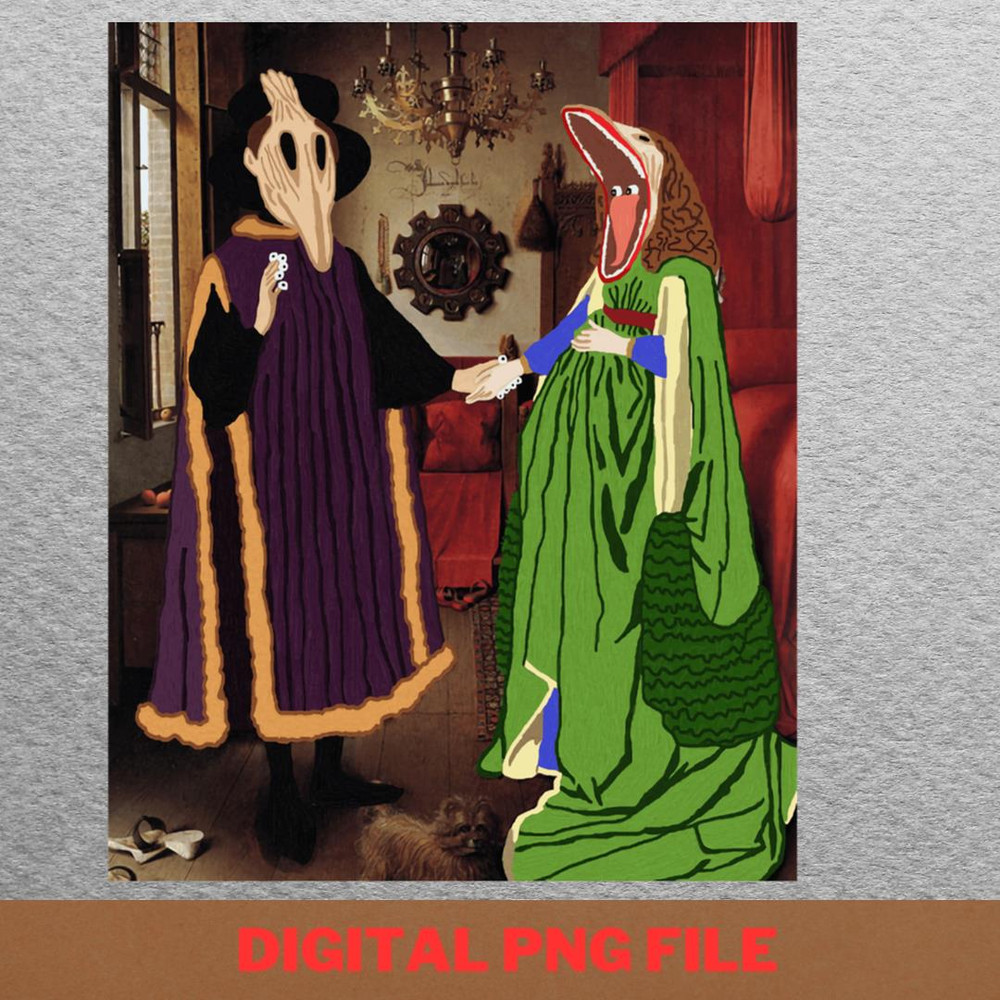 Beetlejuice Macabre Wit PNG, Beetlejuice PNG, Tim Burton Digital Png Files.jpg