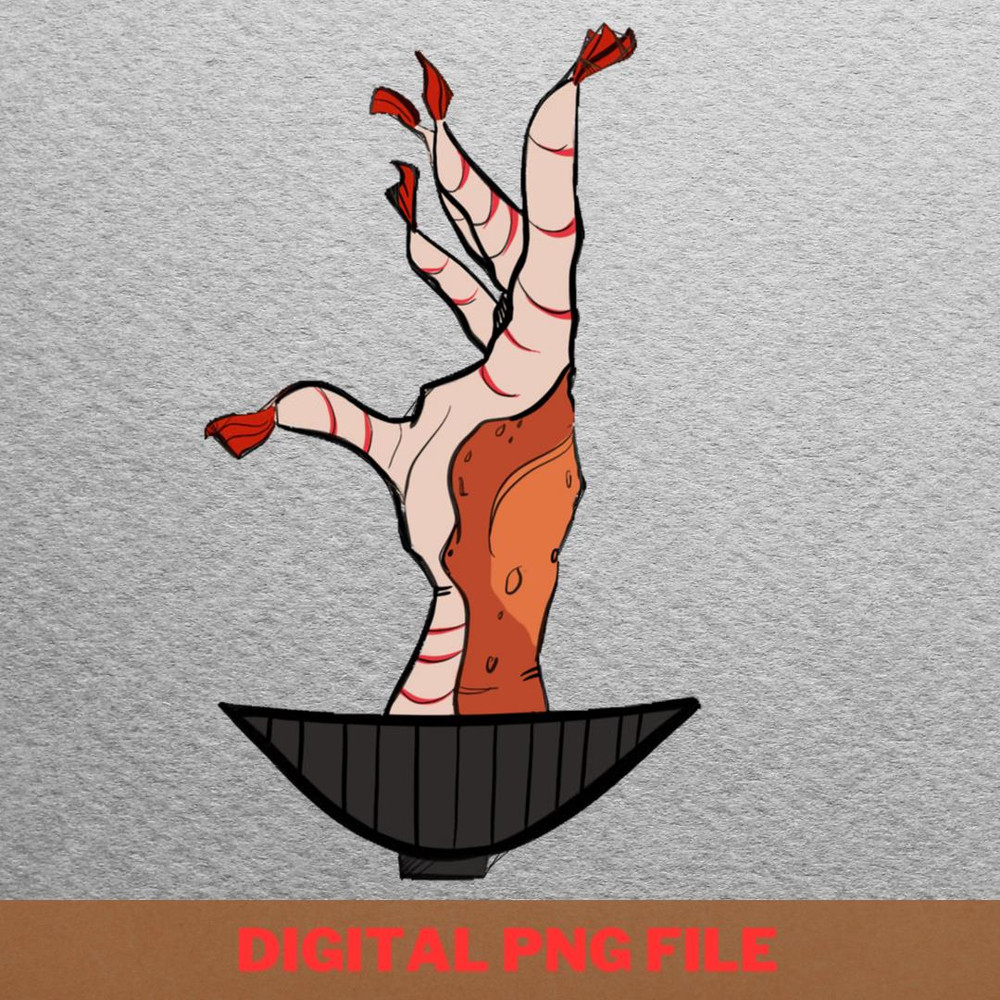 Beetlejuice Otherworldly Jokes PNG, Beetlejuice PNG, Tim Burton Digital Png Files.jpg