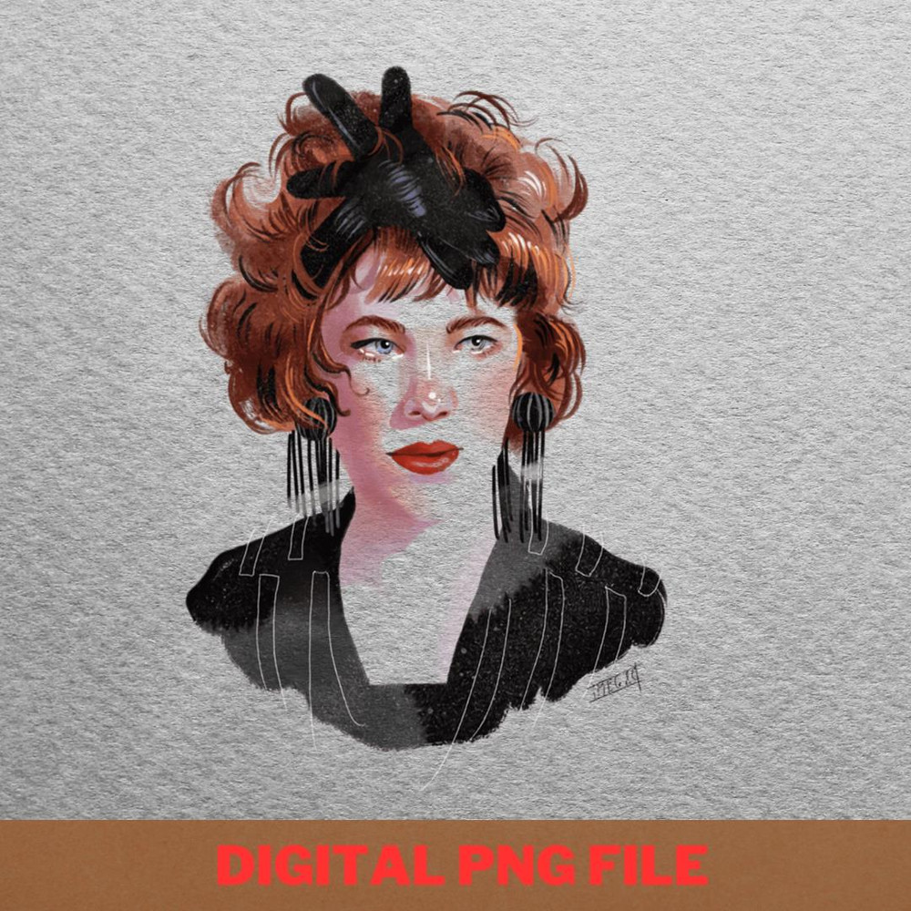 Beetlejuice Phantom Chuckles PNG, Beetlejuice PNG, Tim Burton Digital Png Files.jpg