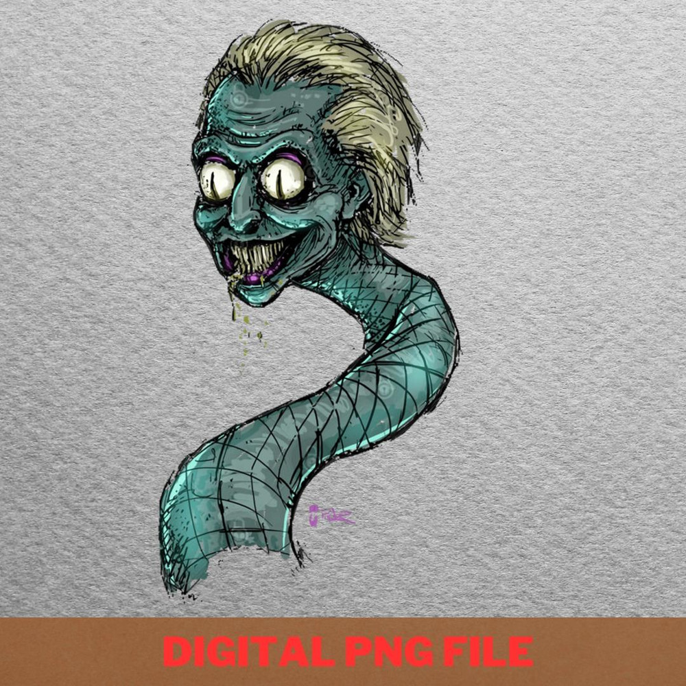 Beetlejuice Spooky Delight PNG, Beetlejuice PNG, Tim Burton Digital Png Files.jpg