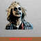 Beetlejuice Spooky Grins PNG, Beetlejuice PNG, Tim Burton Digital Png Files.jpg