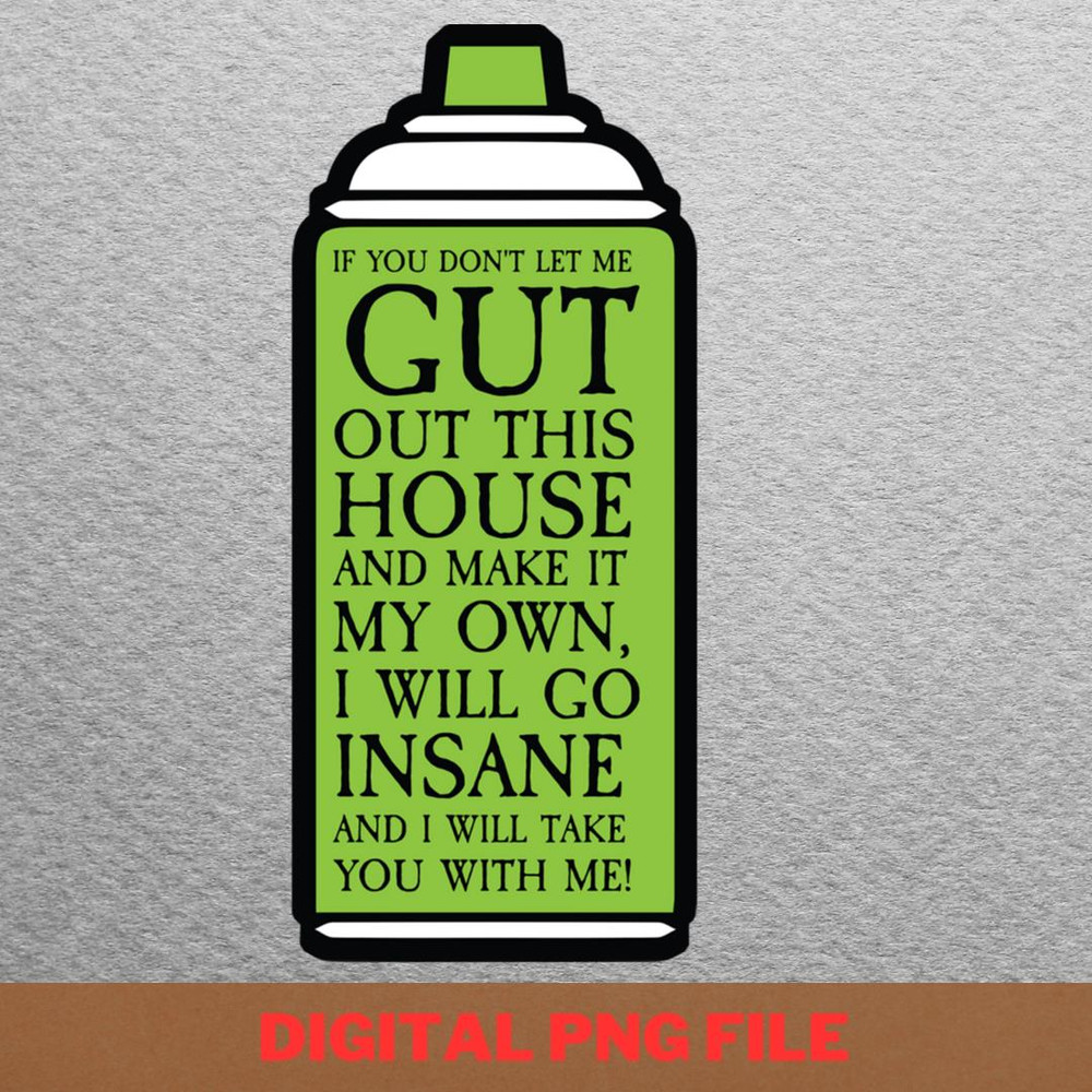 Beetlejuice Strange Party PNG, Beetlejuice PNG, Tim Burton Digital Png Files.jpg