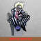 Beetlejuice Unusual Laughs PNG, Beetlejuice PNG, Tim Burton Digital Png Files.jpg