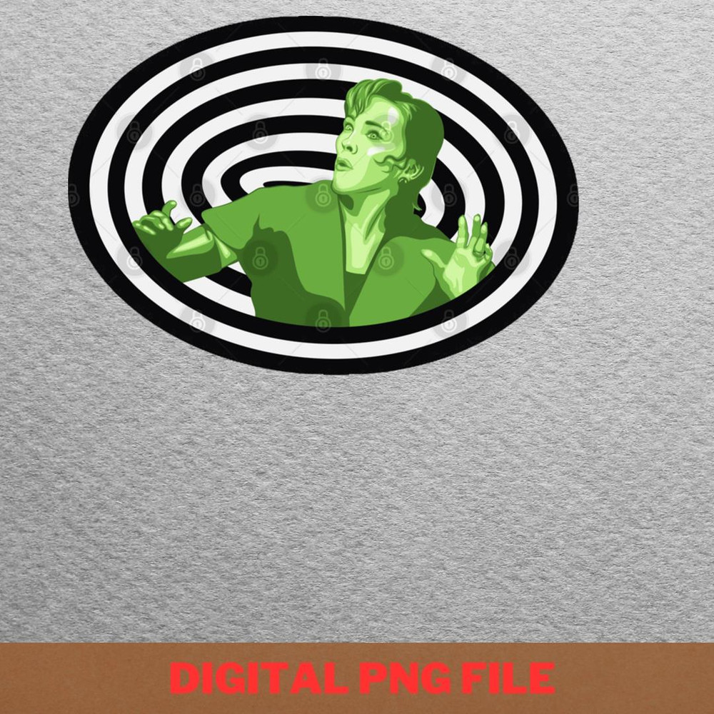 Beetlejuice Weird Giggles PNG, Beetlejuice PNG, Tim Burton Digital Png Files.jpg