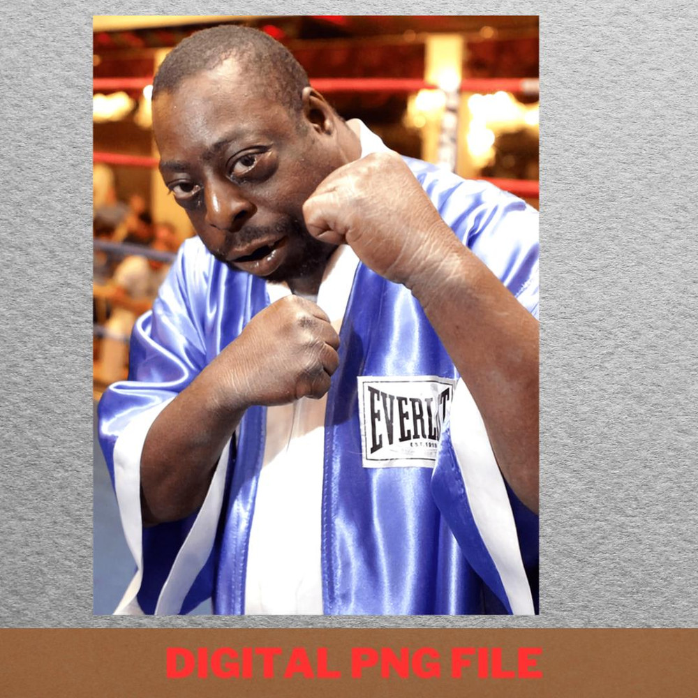 Beetlejuice Whimsical Laughter PNG, Beetlejuice PNG, Tim Burton Digital Png Files.jpg