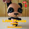 Little-Panda-eng-title.jpg