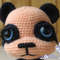 Little-Panda-head-5.JPG