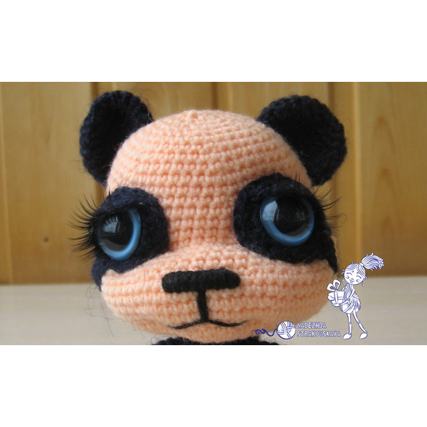 Little-Panda-head-5.JPG