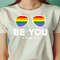 Be You Lgbt Rainbow Sunglasses PNG, Rainbow Friends PNG, Roblox Rainbow Friends Digital Png Files.jpg