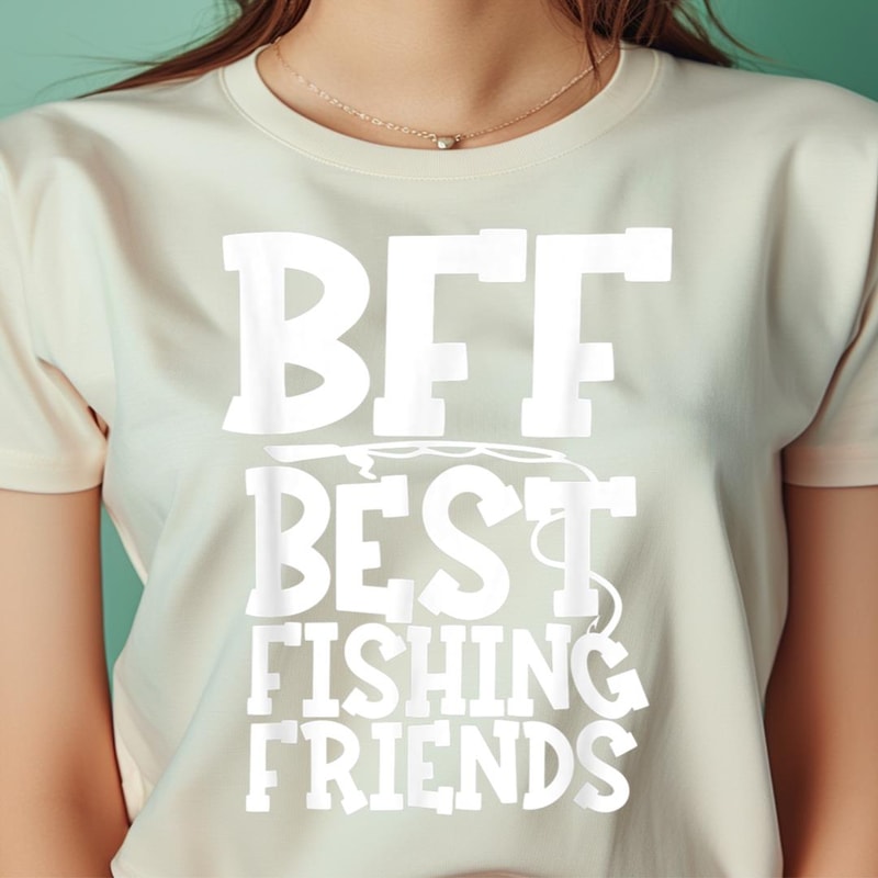 Bff Best Fishing Friends Funny Friends PNG, Rainbow Friends PNG, Roblox Rainbow Friends Digital Png Files.jpg
