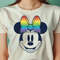 Disney Mickey Friends Minnie Mouse Rainbow Pride Bow PNG, Rainbow Friends PNG, Roblox Rainbow Friends Digital Png Files.jpg