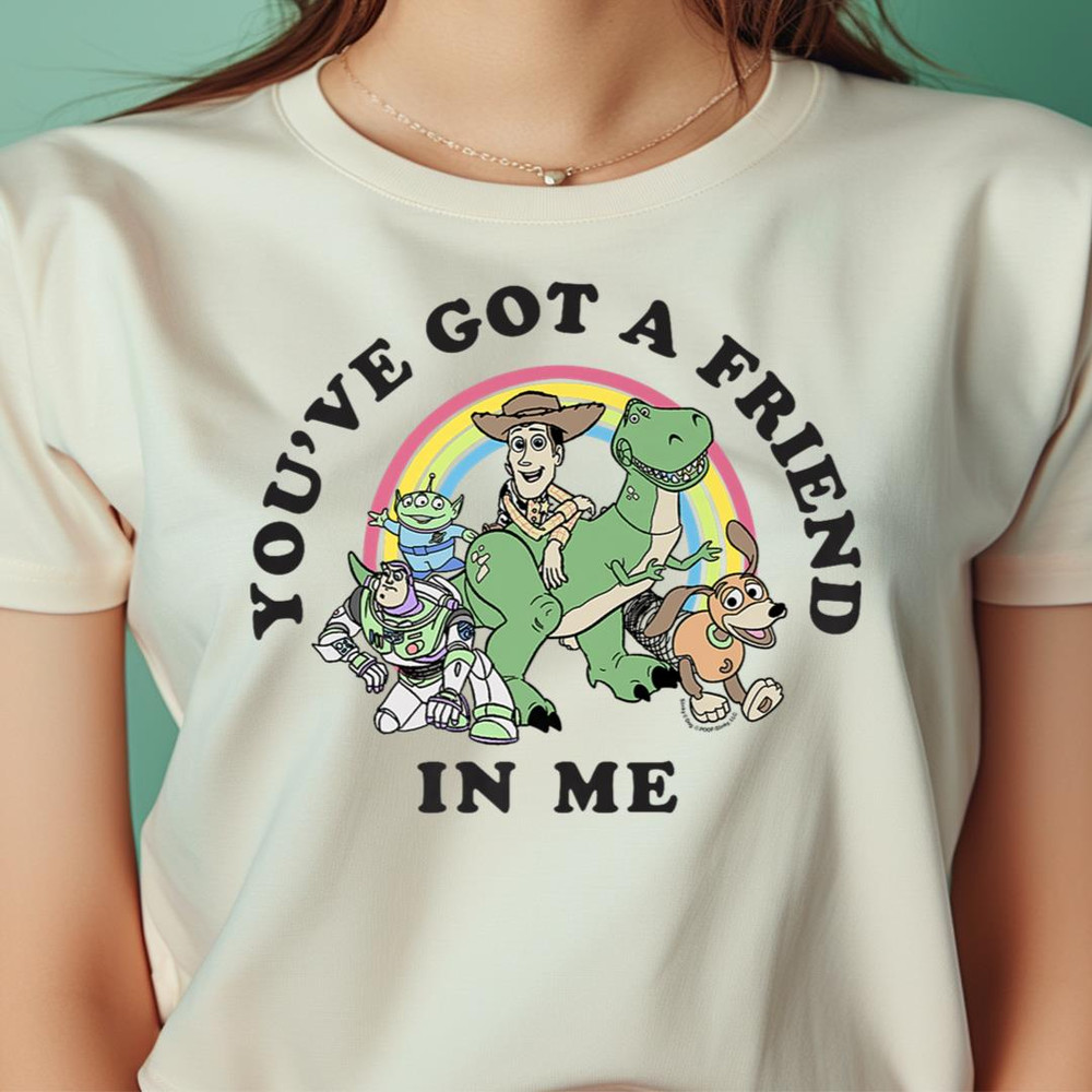 Disney Pixar Rainbow Toy Story Youve Got A Friend In Me PNG, Rainbow Friends PNG, Roblox Rainbow Friends Digital Png Files.jpg