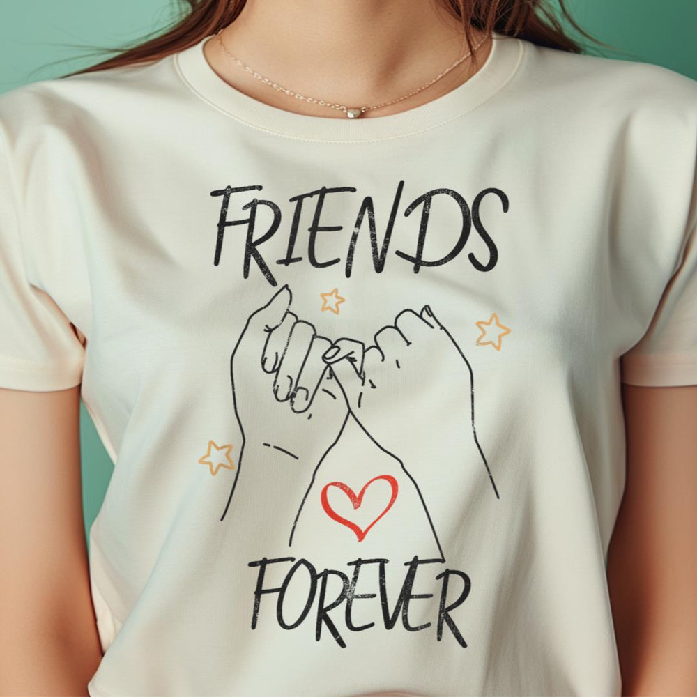 Friends Forever Best Friend Love Friendship Trust PNG, Rainbow Friends PNG, Roblox Rainbow Friends Digital Png Files.jpg