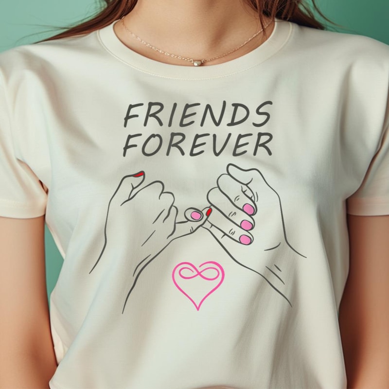 Friends Forever Best Friend Love PNG, Rainbow Friends PNG, Roblox Rainbow Friends Digital Png Files.jpg