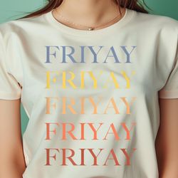 friyay retro rainbow png, rainbow friends png, roblox rainbow friends digital png files