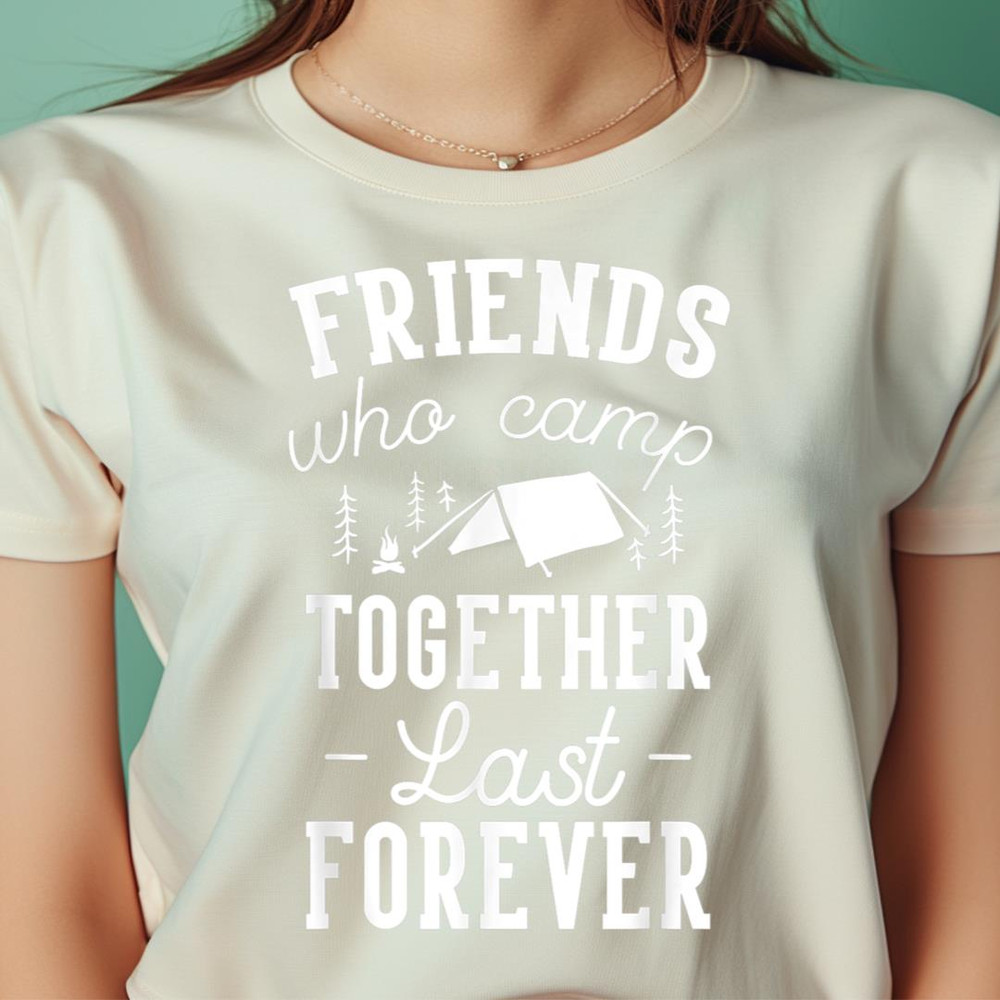 Funny Friends Camping Friends Who Camp Together Last Forever PNG, Rainbow Friends PNG, Roblox Rainbow Friends Digital Png Files.jpg