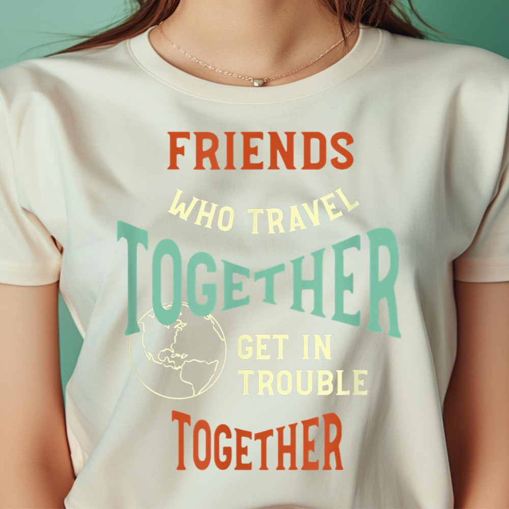 Funny Friends Saying, Friendcation, Vacation With Friends PNG, Rainbow Friends PNG, Roblox Rainbow Friends Digital Png Files.jpg
