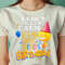 I Cant Keep Calm Its My Best Friend Birthday Funny Friend PNG, Rainbow Friends PNG, Roblox Rainbow Friends Digital Png Files.jpg