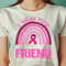 I Wear Pink For My Friend Rainbow Breast Cancer Awareness PNG, Rainbow Friends PNG, Roblox Rainbow Friends Digital Png Files.jpg