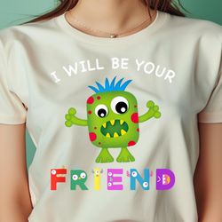 i will be your png, rainbow friends png, roblox rainbow friends digital png files