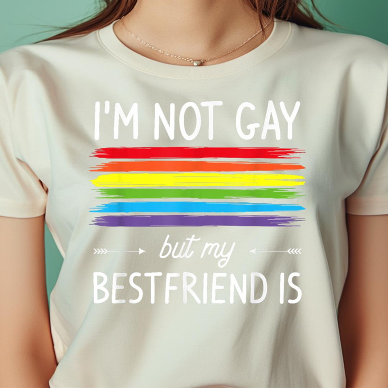 Im Not Gay But My Friend Is Bisexual Rainbow Lgbt Pride PNG, Rainbow Friends PNG, Roblox Rainbow Friends Digital Png Files.jpg