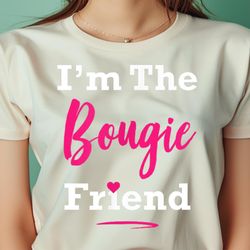 im the bougie friend png, rainbow friends png, roblox rainbow friends digital png files