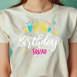 rainbow friends age png, rainbow friends png, roblox rainbow friends digital png files