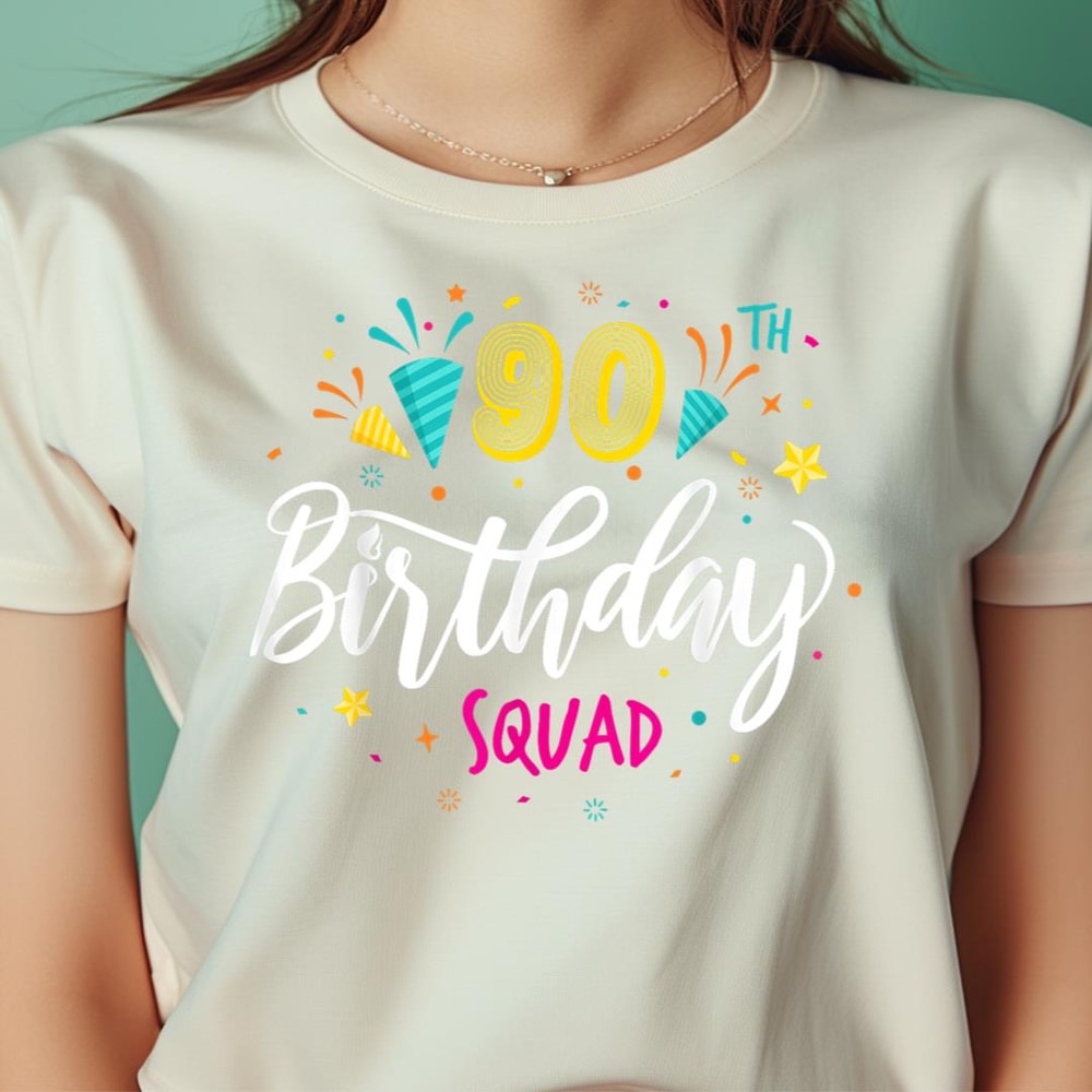 Rainbow Friends Amazon PNG, Rainbow Friends PNG, Roblox Rainbow Friends Digital Png Files.jpg