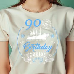 rainbow friends animal png, rainbow friends png, roblox rainbow friends digital png files