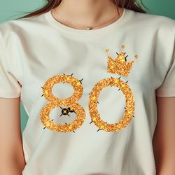 rainbow friends background png, rainbow friends png, roblox rainbow friends digital png files