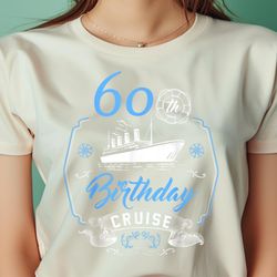 rainbow friends png, rainbow friends png, roblox rainbow friends digital png files