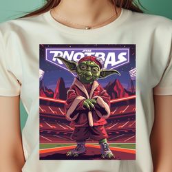 master yodas rockies logo collaboration png, yoda vs colorado rockies logo png, yoda vs colorado digital png files