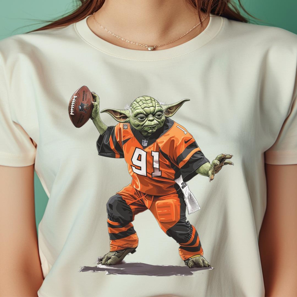 Master Yodas Rockies Logo Conquest PNG, Yoda Vs Colorado Rockies logo PNG, Yoda Vs Colorado Digital Png Files.jpg