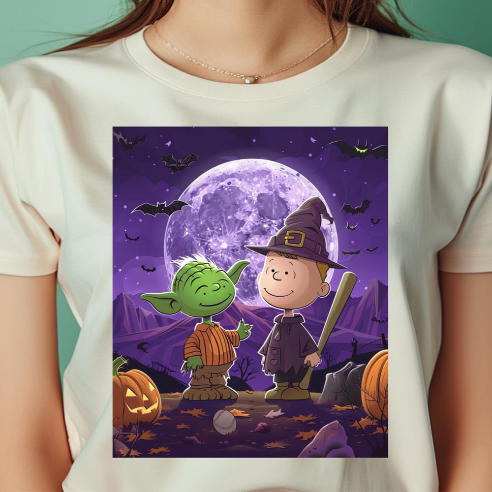 Rockies Field Lit By The Force PNG, Yoda Vs Colorado Rockies logo PNG, Yoda Vs Colorado Digital Png Files.jpg